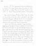 Page nr238.jpg